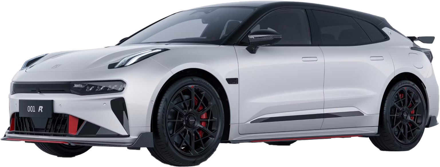 Автомобиль